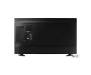 Телевизор Samsung UE43N5300