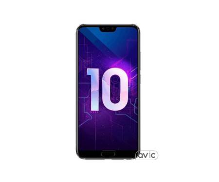 Honor 10 6/128GB White