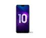 Honor 10 6/128GB White