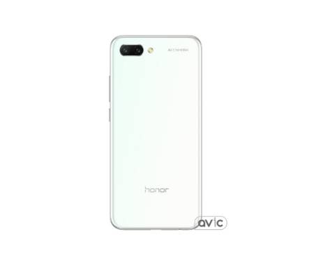 Honor 10 6/128GB White