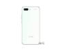 Honor 10 6/128GB White