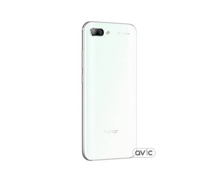 Honor 10 6/128GB White
