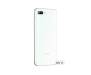 Honor 10 6/128GB White