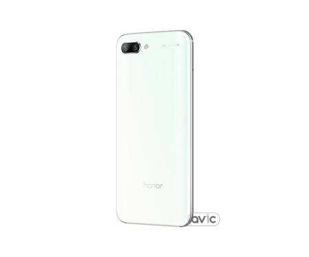Honor 10 6/128GB White