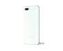 Honor 10 6/128GB White