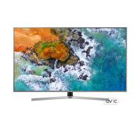 Телевизор Samsung UE55NU7470