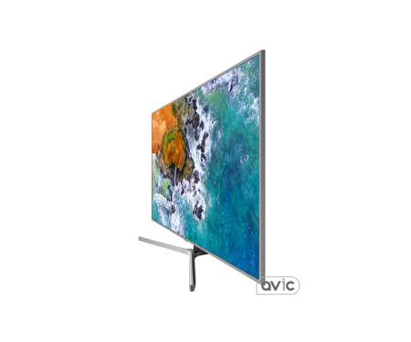Телевизор Samsung UE55NU7470