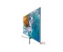 Телевизор Samsung UE55NU7470