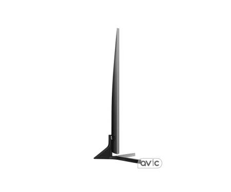 Телевизор Samsung UE55NU7470