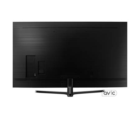 Телевизор Samsung UE55NU7470
