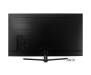 Телевизор Samsung UE55NU7470