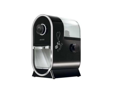 MPM Product MMK-05