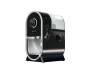 MPM Product MMK-05