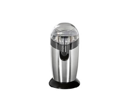 Clatronic KSW 3307