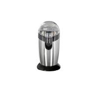 Clatronic KSW 3307