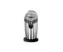 Clatronic KSW 3307