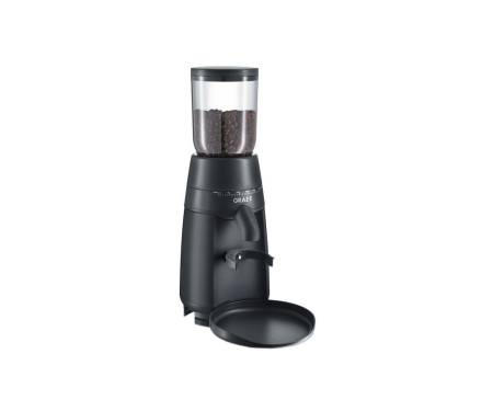GRAEF CM 702
