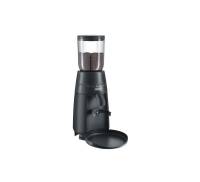 GRAEF CM 702