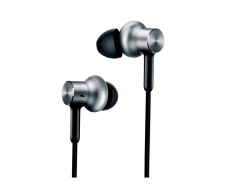 Xiaomi Mi In-Ear Headphones Pro HD (ZBW4369TY)