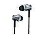 Xiaomi Mi In-Ear Headphones Pro HD (ZBW4369TY)