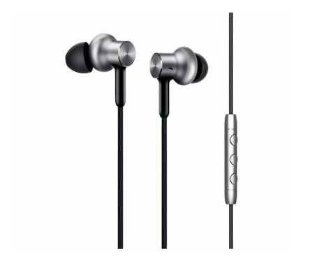 Xiaomi Mi In-Ear Headphones Pro HD (ZBW4369TY)