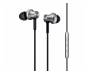 Xiaomi Mi In-Ear Headphones Pro HD (ZBW4369TY)