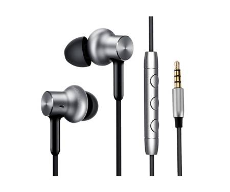 Xiaomi Mi In-Ear Headphones Pro HD (ZBW4369TY)