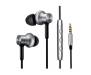 Xiaomi Mi In-Ear Headphones Pro HD (ZBW4369TY)