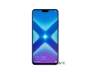 Honor 8x 4/128GB Blue