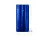 Honor 8x 4/128GB Blue