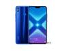 Honor 8x 4/128GB Blue