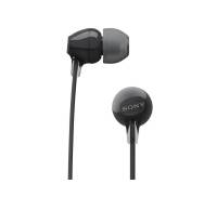 Sony WI-C300 Black