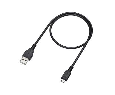 Sony WI-C300 Black