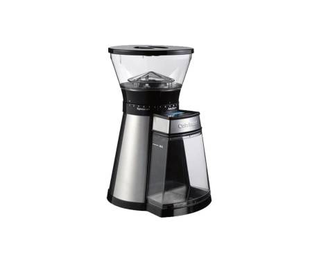 Cuisinart DBM18E