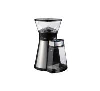 Cuisinart DBM18E