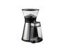 Cuisinart DBM18E