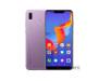 Honor Play 6/128GB Ultra Violet