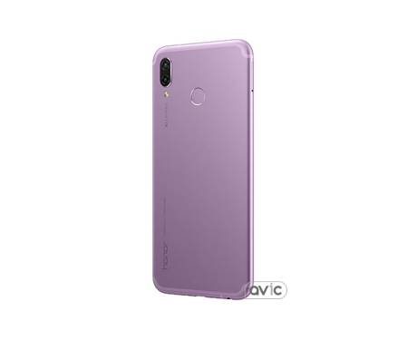 Honor Play 6/128GB Ultra Violet