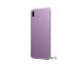 Honor Play 6/128GB Ultra Violet