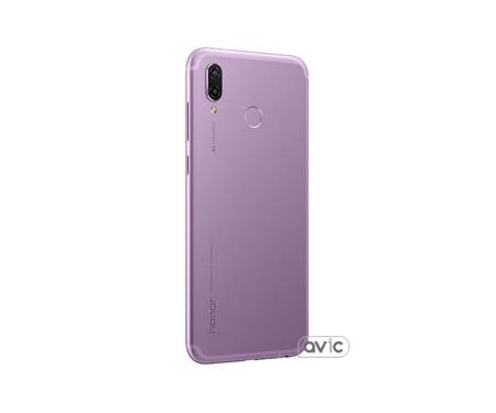 Honor Play 6/128GB Ultra Violet