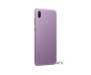 Honor Play 6/128GB Ultra Violet