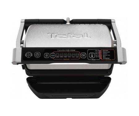 Tefal GC706D34