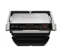 Tefal GC706D34