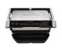 Tefal GC706D34