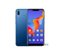 Honor Play 6/128GB Blue