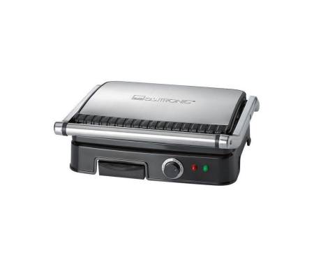 Clatronic KG 3487