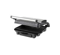 Vitek VT-2635 ST