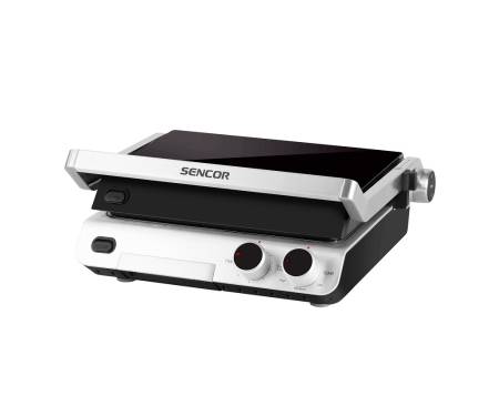 Sencor SBG 5000BK