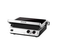 Sencor SBG 5000BK