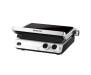 Sencor SBG 5000BK